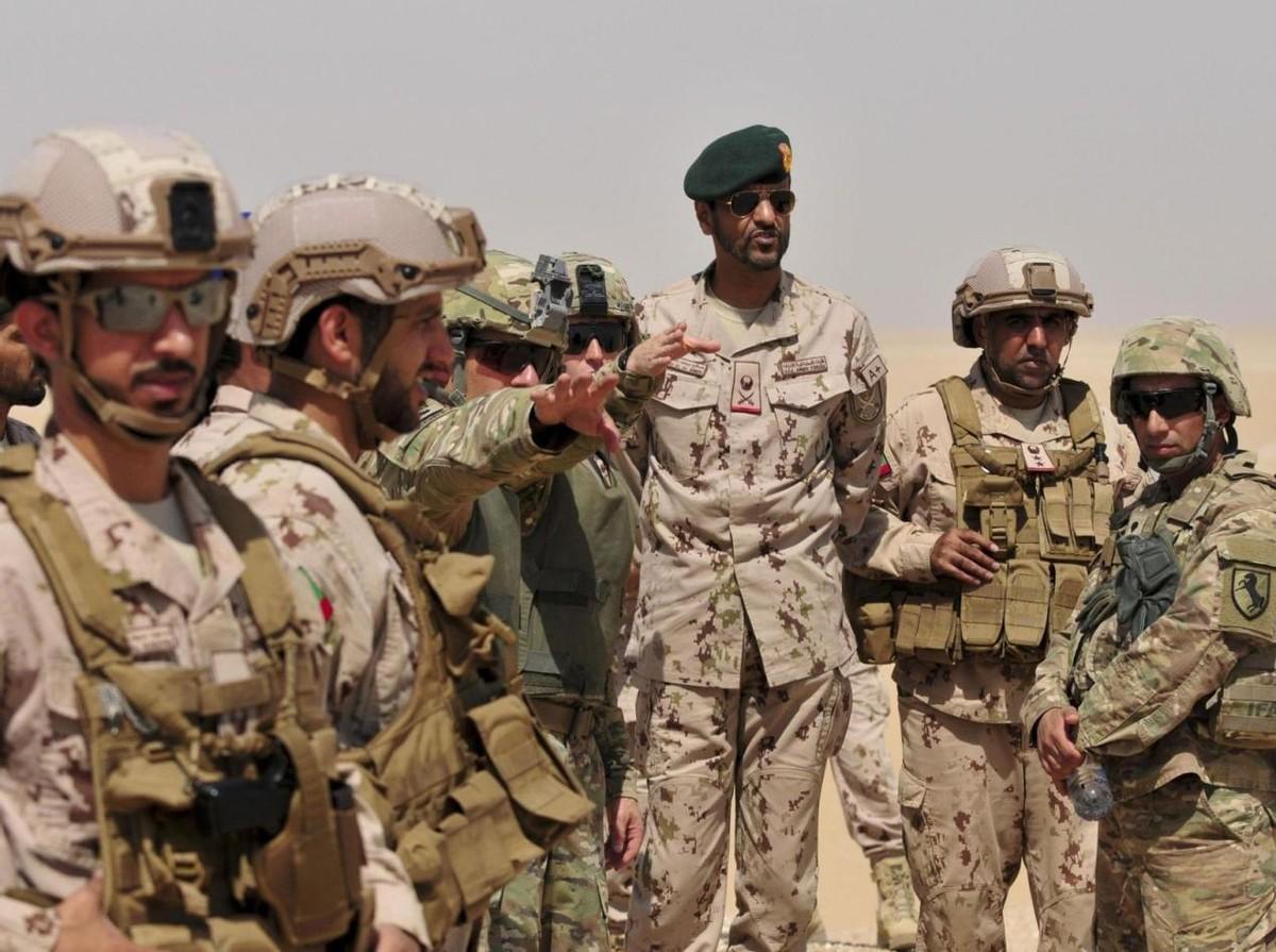 解放军在南海的和平守护，不轻易打第一枪，解放军南海和平守护，坚守和平宗旨，不轻易开火