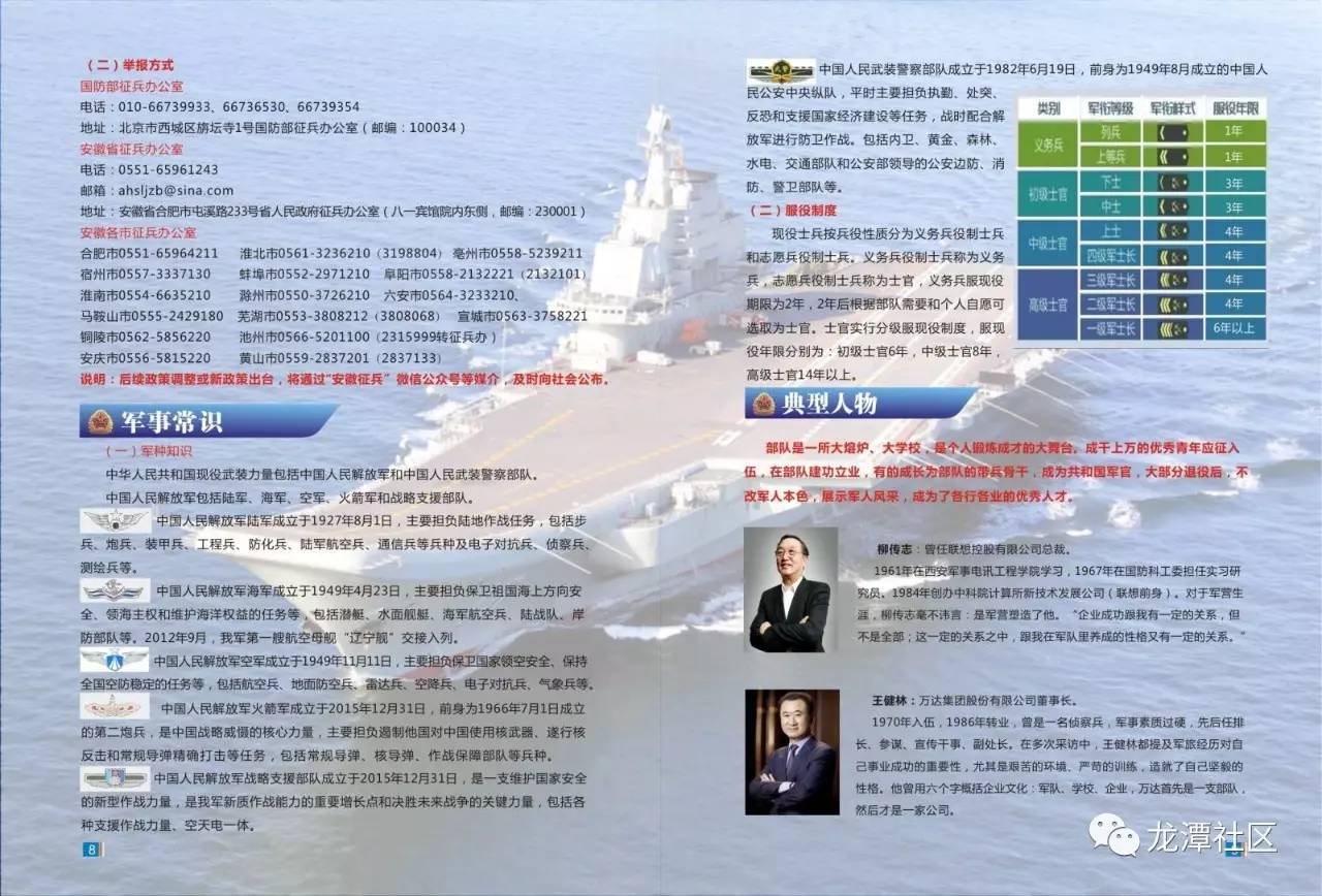 安徽省征兵政策2023深度解读,安徽省2023征兵政策深度解读与解析