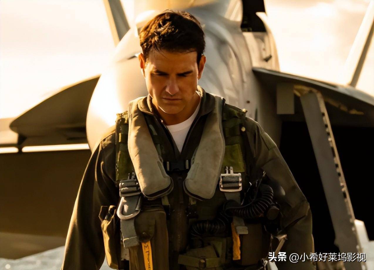 壮志凌云II,探索新一代飞机型号的魅力,壮志凌云II,新一代飞机型号的无限魅力探索