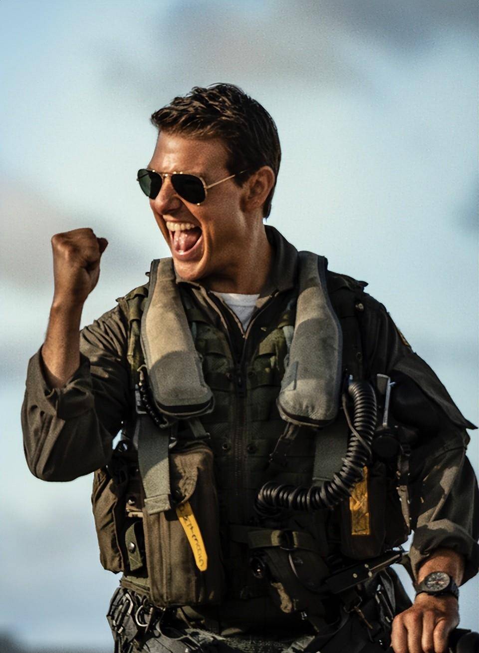 壮志凌云II,探索新一代飞机型号的魅力,壮志凌云II,新一代飞机型号的无限魅力探索