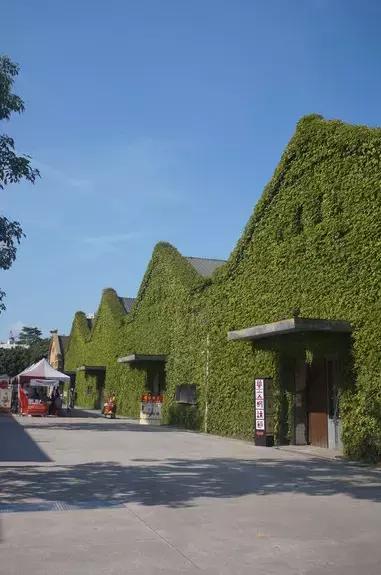 台湾人认为南京是首都吗？——对台湾民众认知的探讨，台湾民众对南京首都认知的探讨