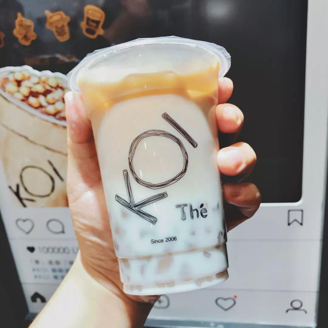 台湾人认为南京是首都吗?——对台湾民众认知的探讨,台湾民众对南京首都认知的探讨