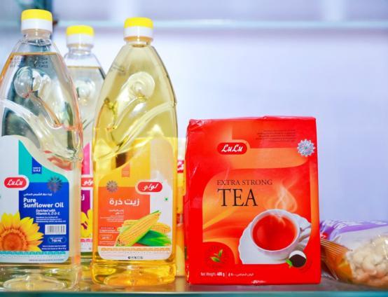 新澳门免费六会彩开奖结果及其影响,澳门六会彩开奖结果及其社会影响分析