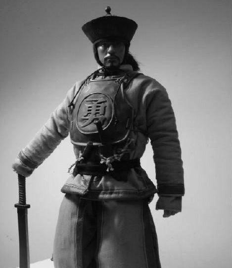 军清观察室最新一期，深度解析国防安全与军事科技前沿，军清观察室深度解析国防安全与军事科技前沿动态