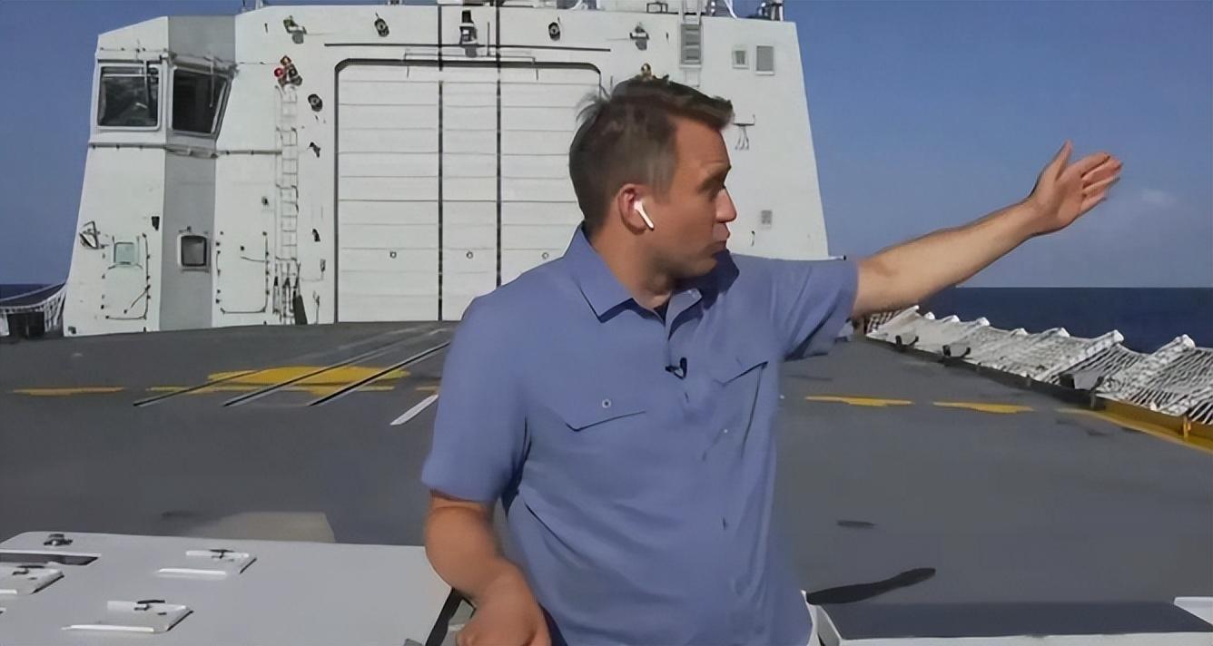 关于我国某型号护卫舰反舰导弹数量的研究分析,我国某型号护卫舰反舰导弹数量研究解析