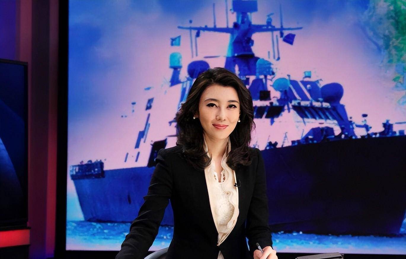 海峡两岸新闻中的李红,连接两岸的桥梁与纽带,李红,海峡两岸新闻的桥梁与纽带人物