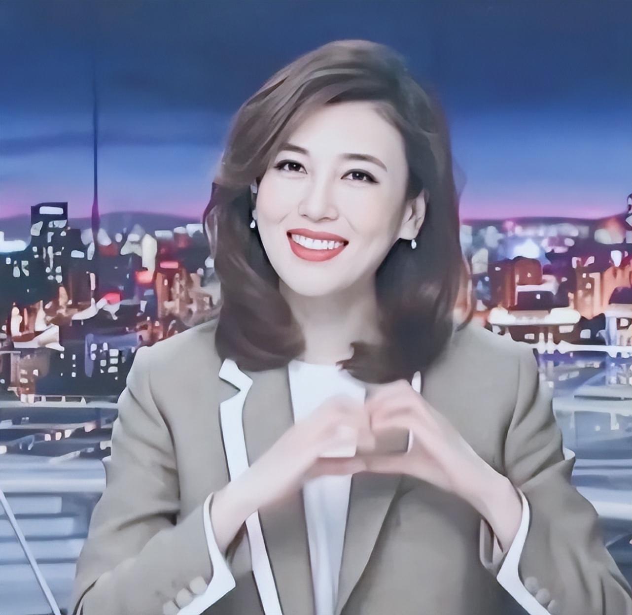 海峡两岸新闻中的李红,连接两岸的桥梁与纽带,李红,海峡两岸新闻的桥梁与纽带人物