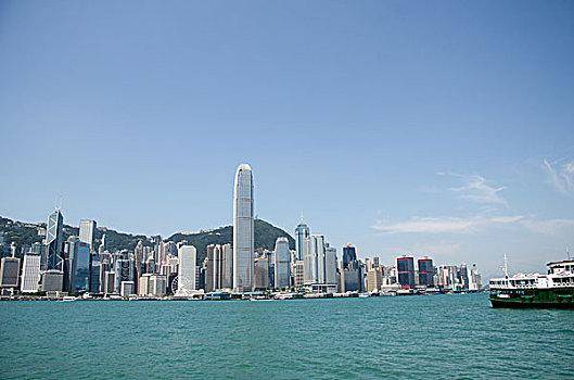 香港六合香港澳门