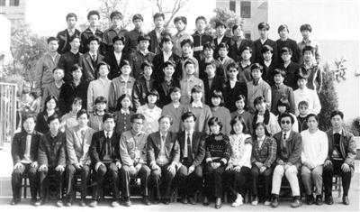 连云港舰舰长,领航新时代的海军英雄,连云港舰舰长领航新时代的海军传奇之路