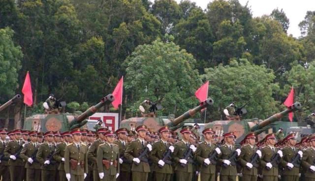 荣耀的旋律，14集团军40师军歌探析，荣耀之歌，探寻荣耀旋律与十四集团军四十师军歌的魅力