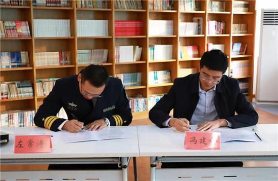 大连海军舰艇学院