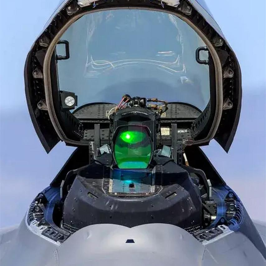 歼-10战斗机,中国空中力量的璀璨明珠,歼-10战斗机,中国空中力量的骄傲明珠