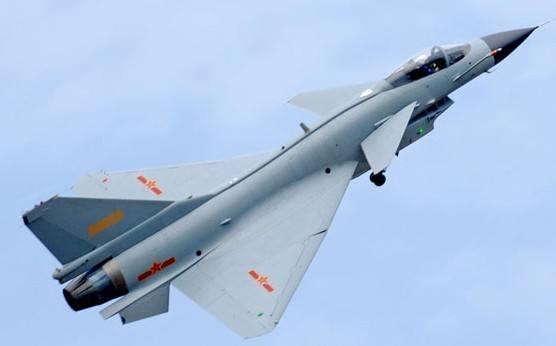 歼-10战斗机,中国空中力量的璀璨明珠,歼-10战斗机,中国空中力量的骄傲明珠