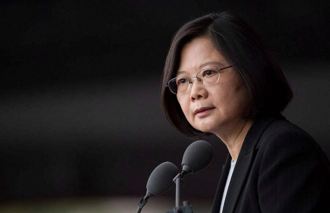 中国军售市场的新篇章，21年来的发展与展望，中国军售市场的新篇章，二十年发展回顾与展望