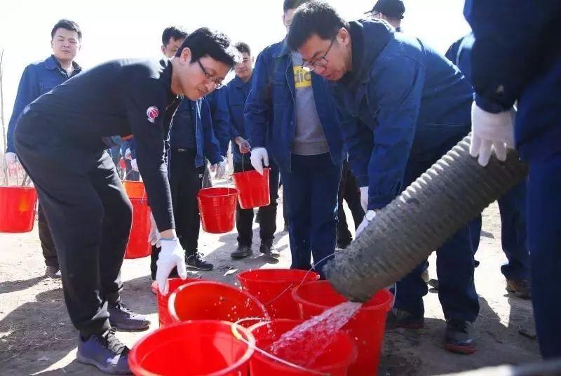 揭秘中国军事利器，63式自行高炮，揭秘中国军事利器，63式自行高炮详解