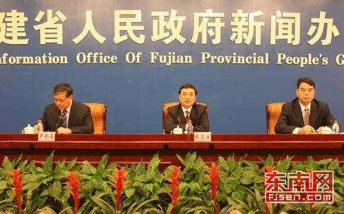 新闻发布会记者提问稿,探索前沿,揭示真相,新闻发布会揭秘前沿真相,深度探索与记者提问实录