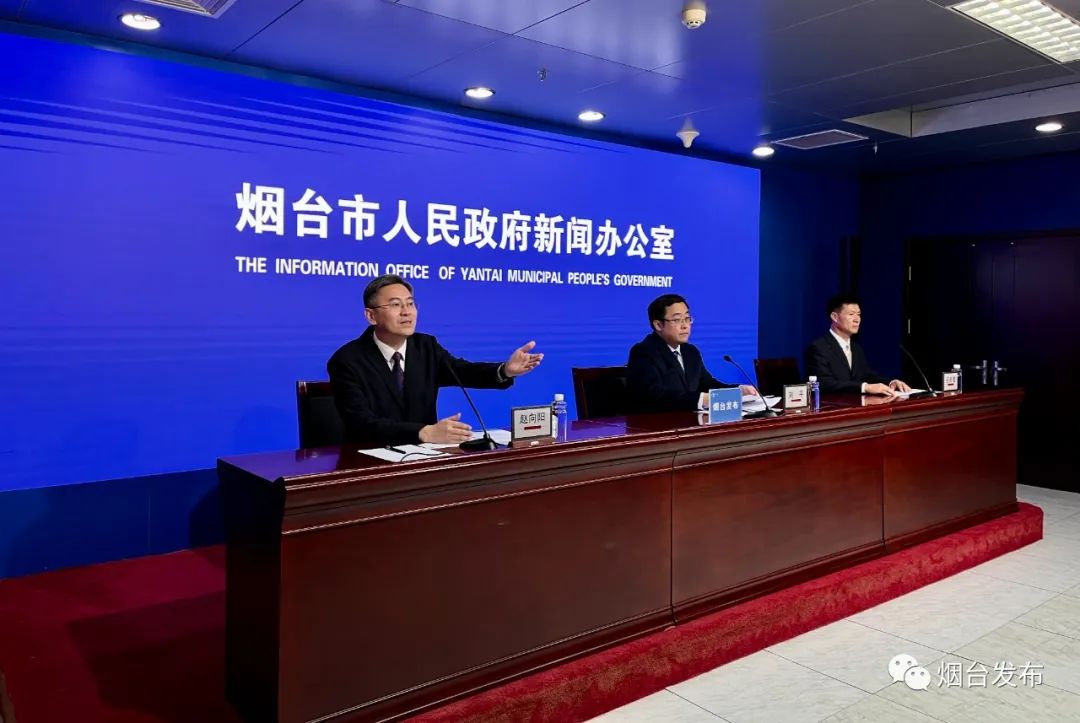 新闻发布会记者提问稿,探索前沿,揭示真相,新闻发布会揭秘前沿真相,深度探索与记者提问实录