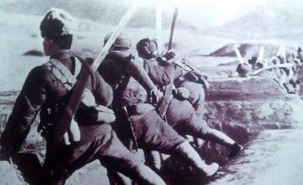 集团军军团,现代战争的核心力量,集团军军团,现代战争中的核心力量支柱