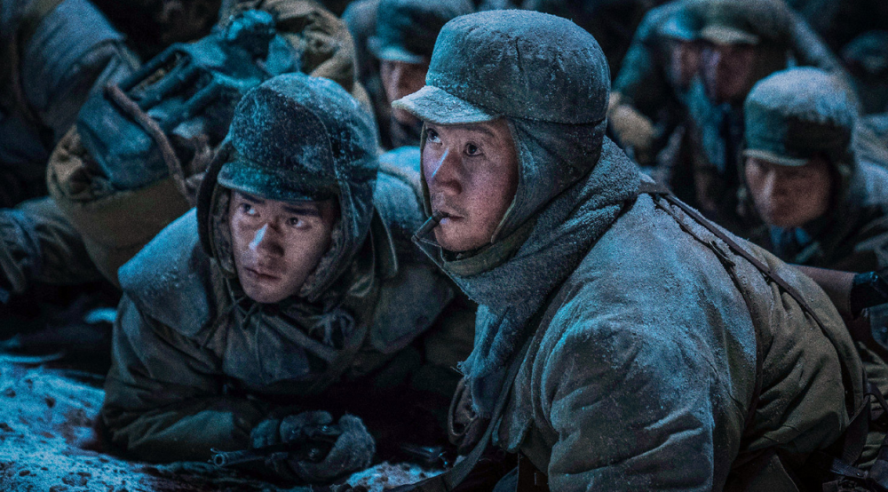 长津湖免费完整版观看,历史与艺术的完美结合,长津湖免费完整版观看,历史与艺术完美融合的经典之作