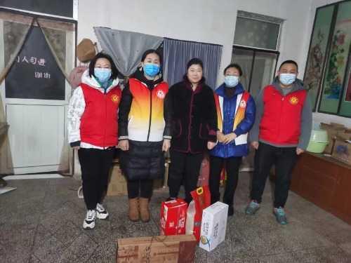 杨传玉，一位传奇人物的人生轨迹，杨传玉，传奇人生轨迹的探寻