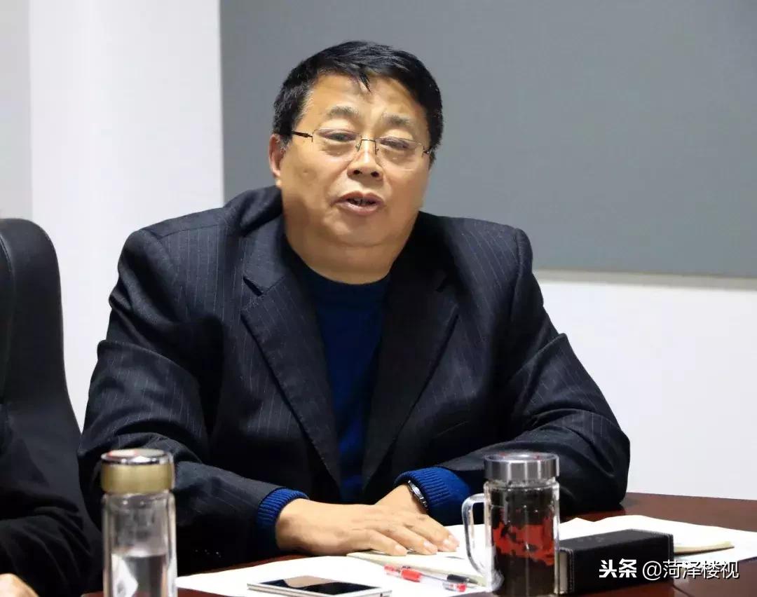 杨传玉,一位传奇人物的人生轨迹,杨传玉,传奇人生轨迹的探寻