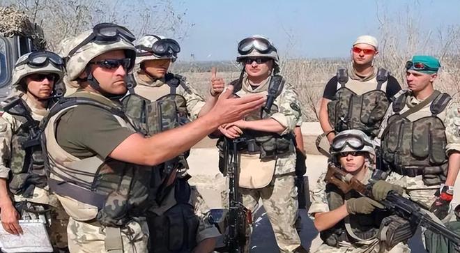 现役陆军人数,全球概览与动态分析,全球现役陆军人数概览及动态分析