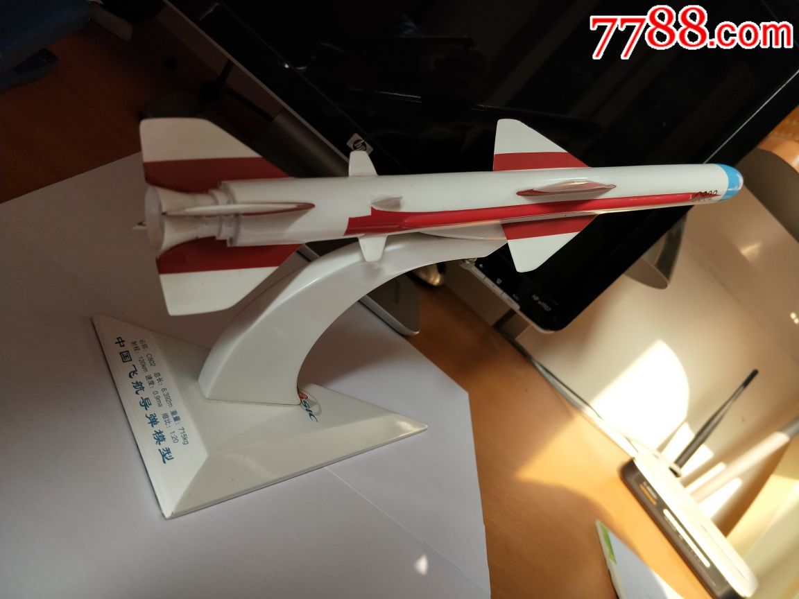 导弹模型图片大全,探索军事领域的魅力艺术,导弹模型图片大全,军事领域的魅力艺术探索