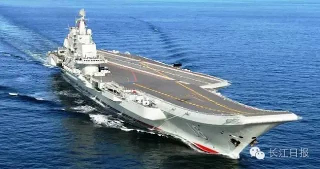 海军为什么选在黄冈,海军选在黄冈的原因揭秘