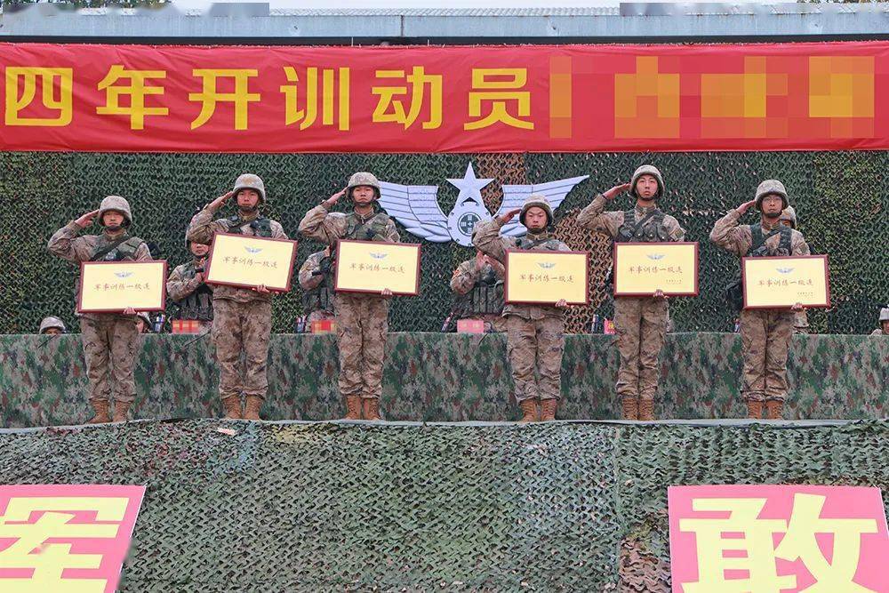 历史上的战争风云,关于第十四集团军被第四十一集团军吞并的探讨,第十四集团军与第四十一集团军的战争风云,吞并与被吞并的探讨