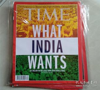 美国时代周刊中文版,透视全球风云的窗口,美国时代周刊中文版,全球风云的透视窗口