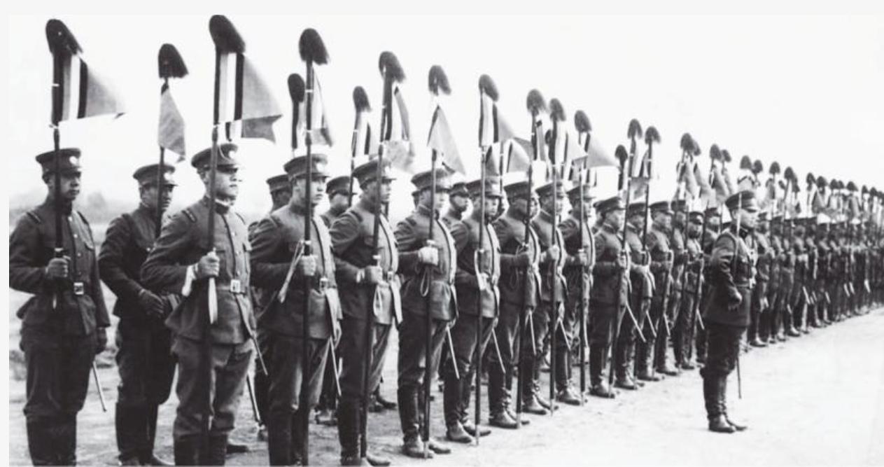 志愿军150师入朝，英勇无畏的征程与壮烈事迹，志愿军150师入朝，英勇征程与壮烈事迹