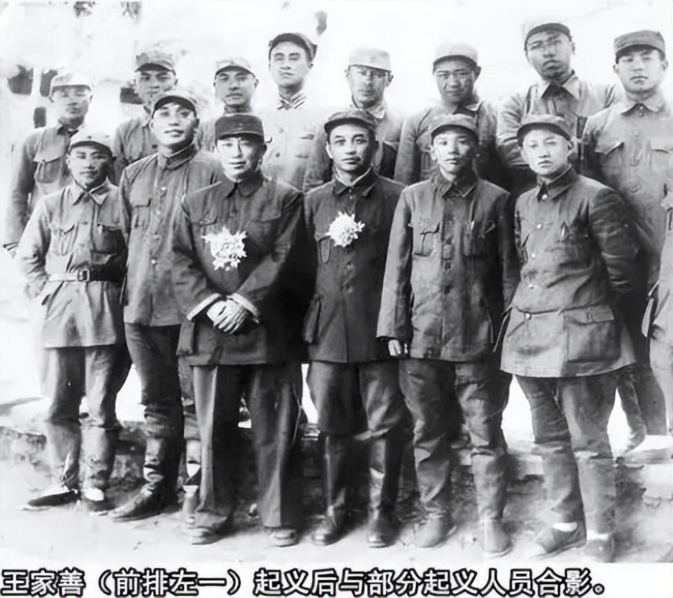 志愿军150师入朝,英勇无畏的征程与壮烈事迹,志愿军150师入朝,英勇征程与壮烈事迹