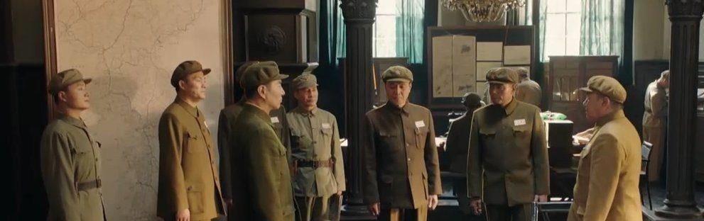 志愿军150师入朝,英勇无畏的征程与壮烈事迹,志愿军150师入朝,英勇征程与壮烈事迹