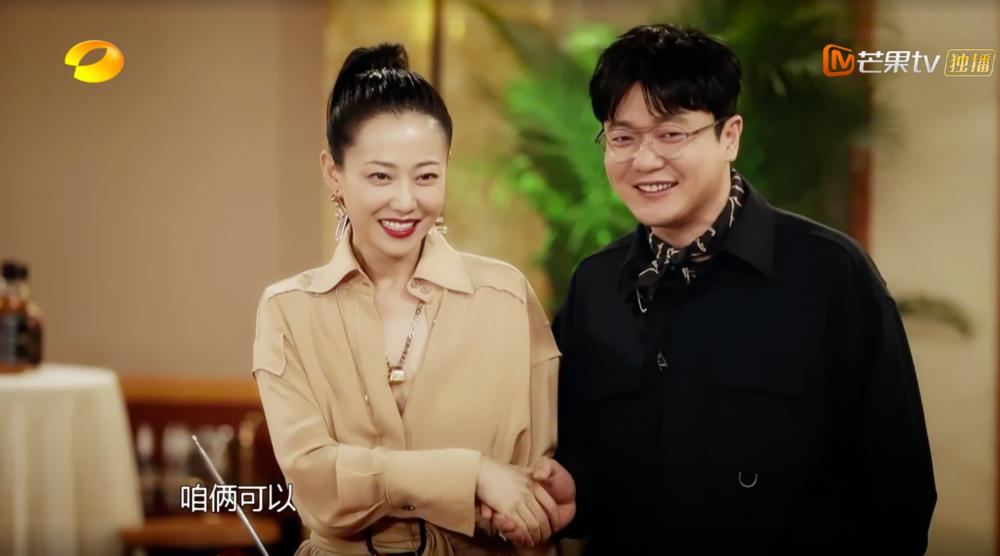 一肖最准期期中特大全揭秘，一肖最准期期中特揭秘大全，揭秘生肖彩票背后的秘密