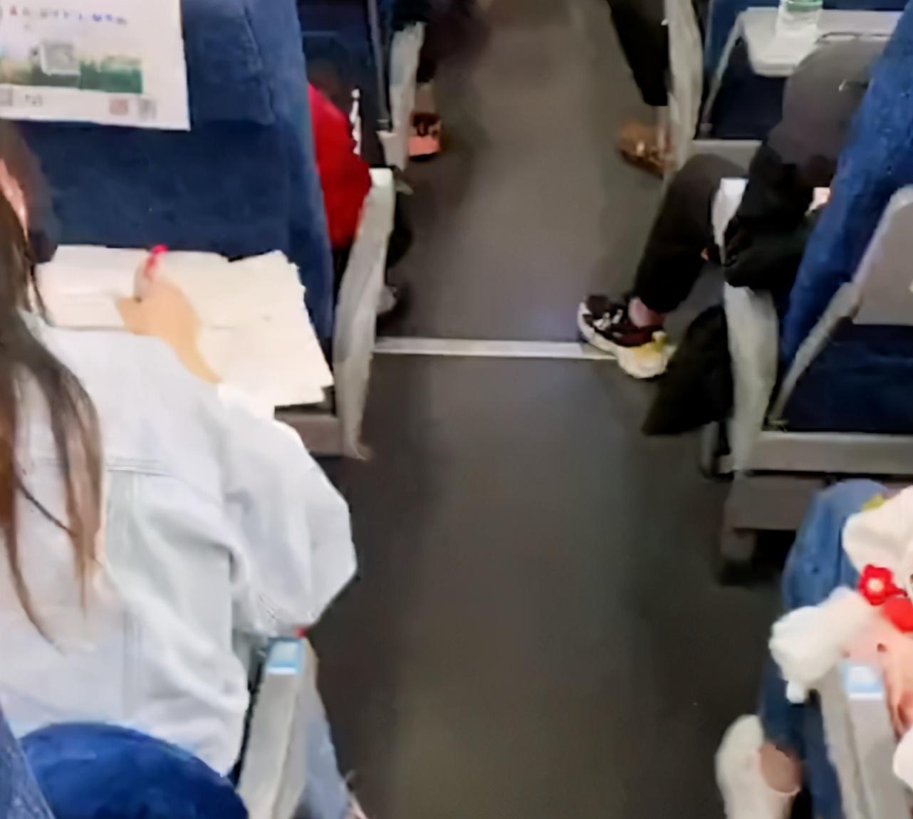 一肖最准期期中特大全揭秘,一肖最准期期中特揭秘大全,揭秘生肖彩票背后的秘密