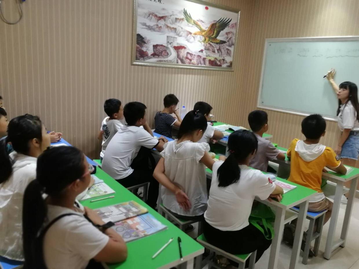 一肖最准期期中特大全揭秘,一肖最准期期中特揭秘大全,揭秘生肖彩票背后的秘密