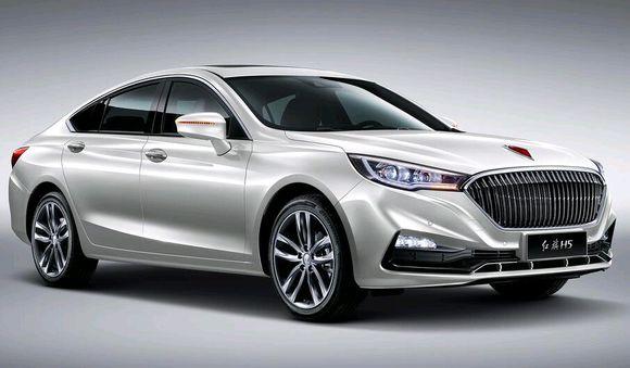 直-15直升机研制背景深度解析,直-15直升机研制背景深度剖析