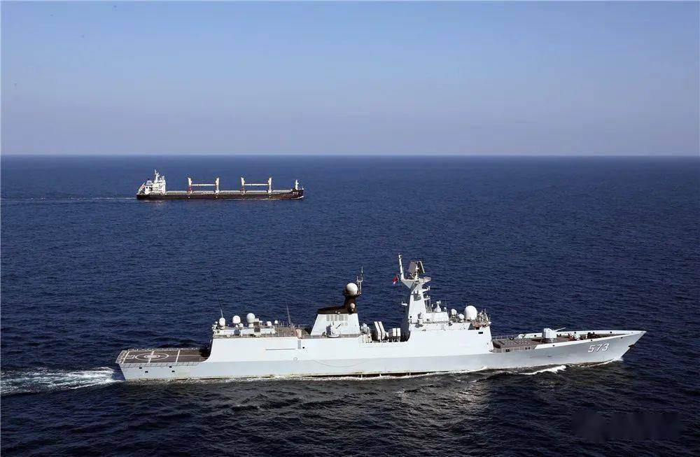 中国海军护航之旅，揭秘中国海军第XXX舰队在亚丁湾的护航行动与意义，中国海军第XXX舰队亚丁湾护航行动揭秘，彰显大国担当与海洋力量