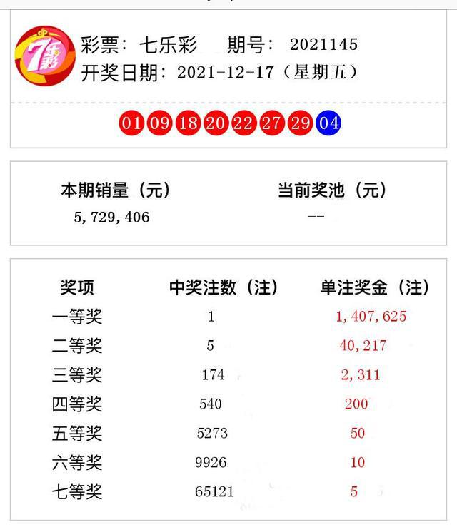 香港澳门彩开奖结果查询记录——探索未来彩票的新纪元(2025年展望),香港澳门彩开奖结果查询记录,展望彩票新纪元(未来趋势分析)