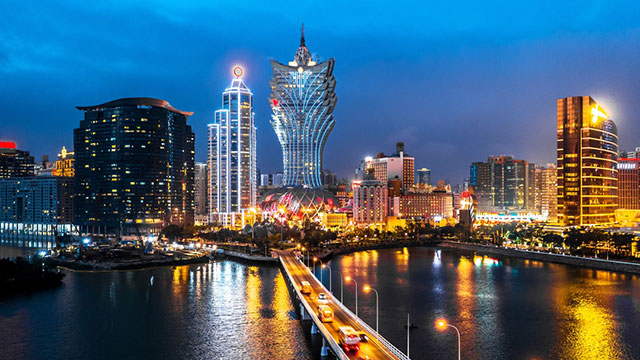 澳门六和合开奖结果综合解析，澳门六和合开奖结果全面解析