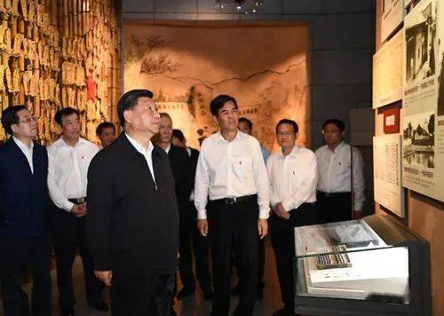 军事主持人关健简介,一位军事传媒领域的杰出代表,军事主持人关健简介,军事传媒领域的璀璨明星