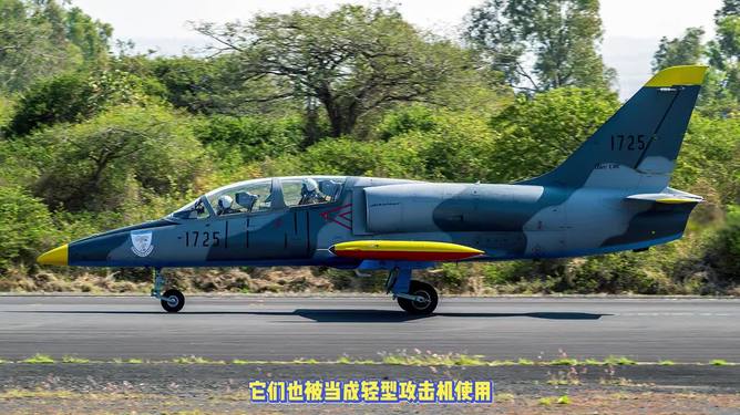 米格29与苏27，冷战时代的空中霸主之争，冷战时代的空中霸主对决，米格29与苏27的较量