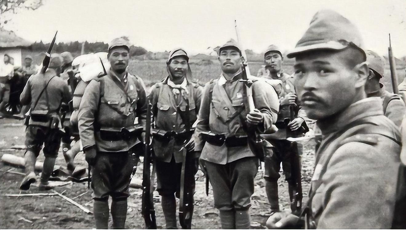 日本大规模军演,十万人的力量与背后的深层意义,日本大规模军演,十万兵力背后的深层战略意图