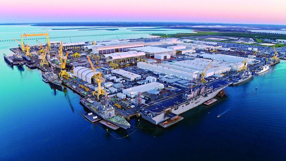 中国无人潜艇是世界第一吗？探究无人潜艇技术的国际竞争态势，中国无人潜艇技术，国际竞争态势深度探究，是否领先全球？