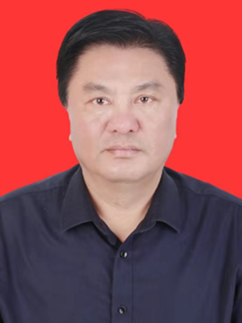 海军司令员马胜利,领航新时代的海军力量,海军司令员马胜利领航新时代的海军力量崛起之路