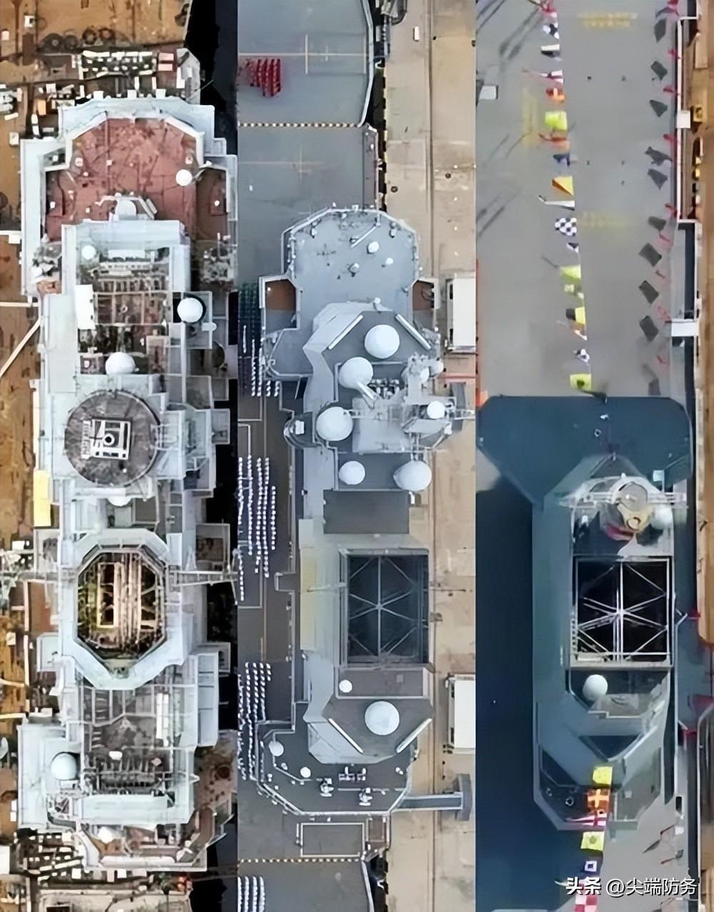 辽宁舰,中国海军的骄傲,究竟从何而来?,揭秘辽宁舰,中国海军的骄傲从何而来?