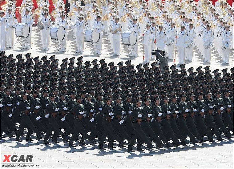 阅兵式2009高清完整版,荣耀的瞬间,历史的见证,阅兵式2009高清完整版,荣耀瞬间与历史的交汇