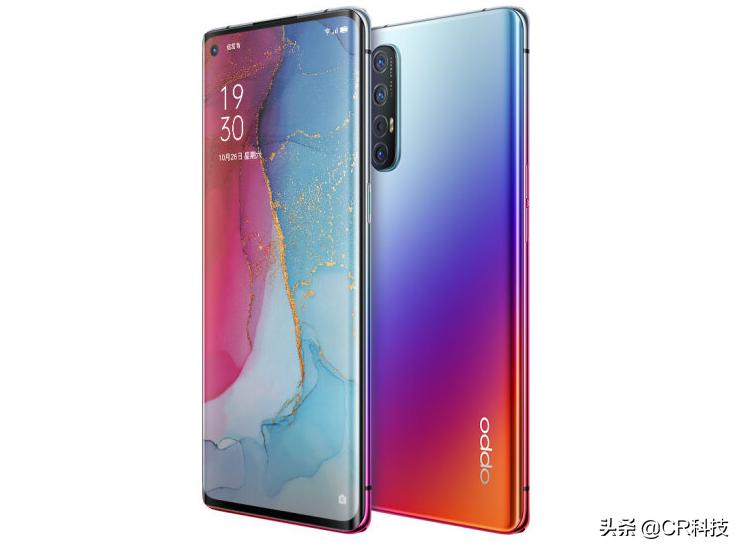 骁龙660与天玑810，性能对比与技术解析，骁龙660与天玑810性能对比及技术深度解析