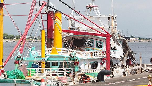 雄风系列导弹,中国国防力量的骄傲,雄风系列导弹,中国国防力量的璀璨明珠