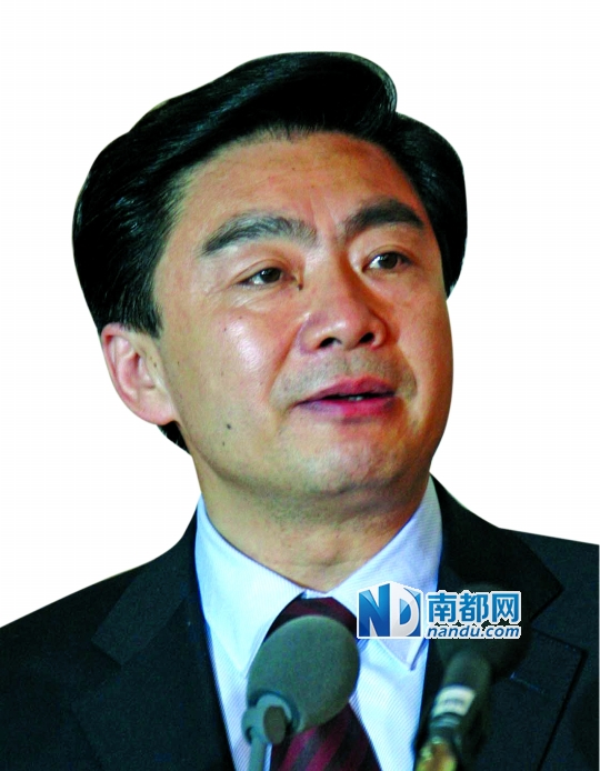 深圳市委书记,引领创新与发展的领航者,深圳市委书记,引领创新与发展的领航先锋